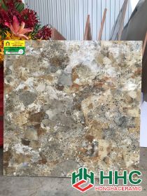 Gạch lát nền đẹp 60x60 XĐ12040